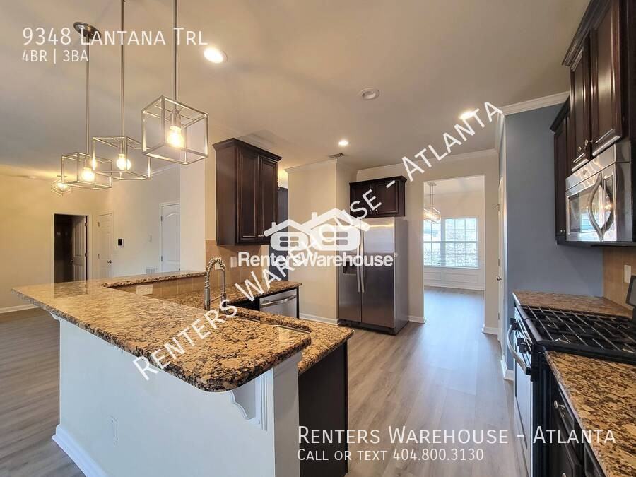 9348 Lantana Trl - Photo 5 of 29