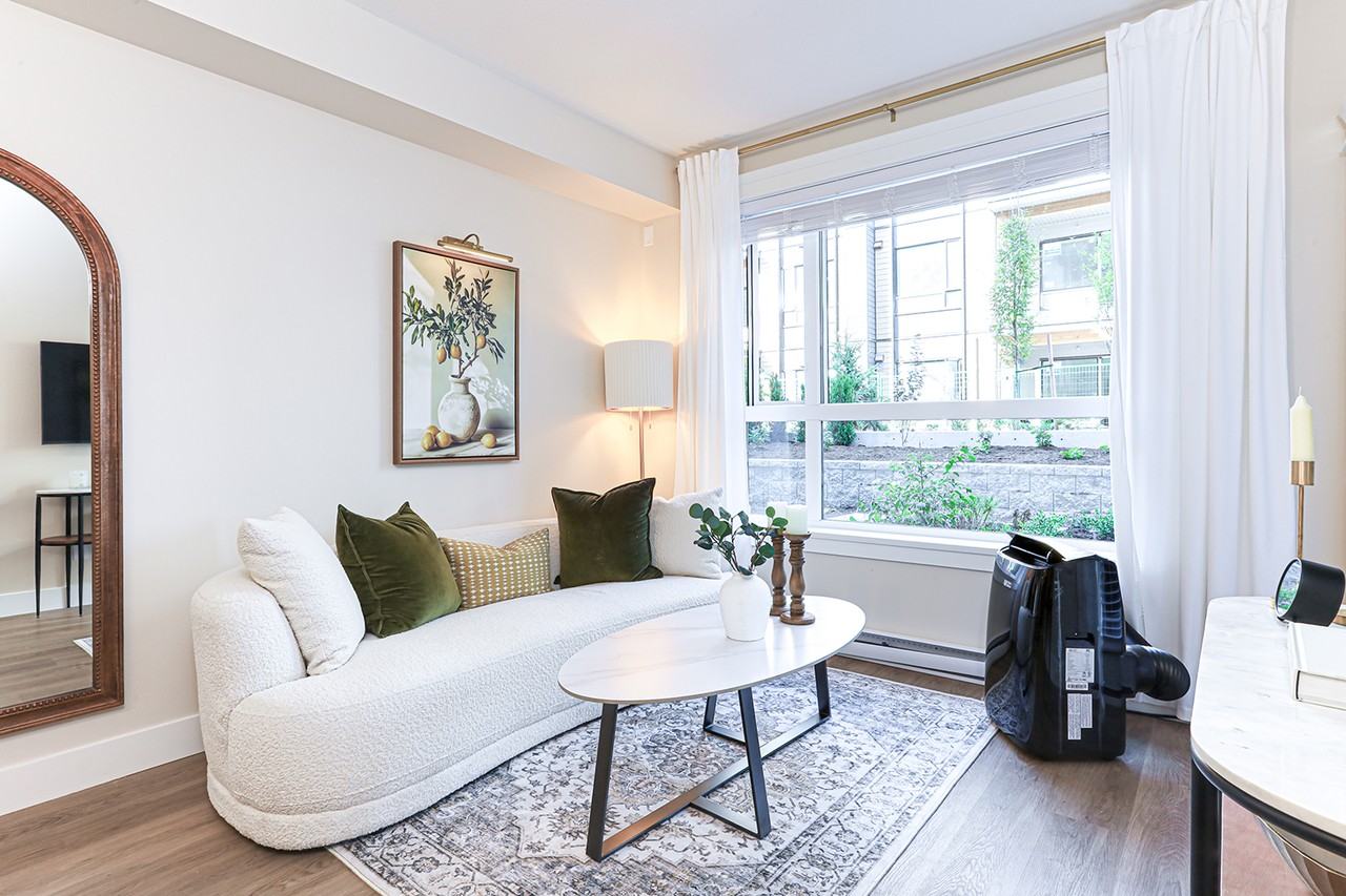 8233 208B Street - Photo 5 of 98