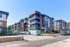 8233 208B Street ##434A - Photo 1 of 1