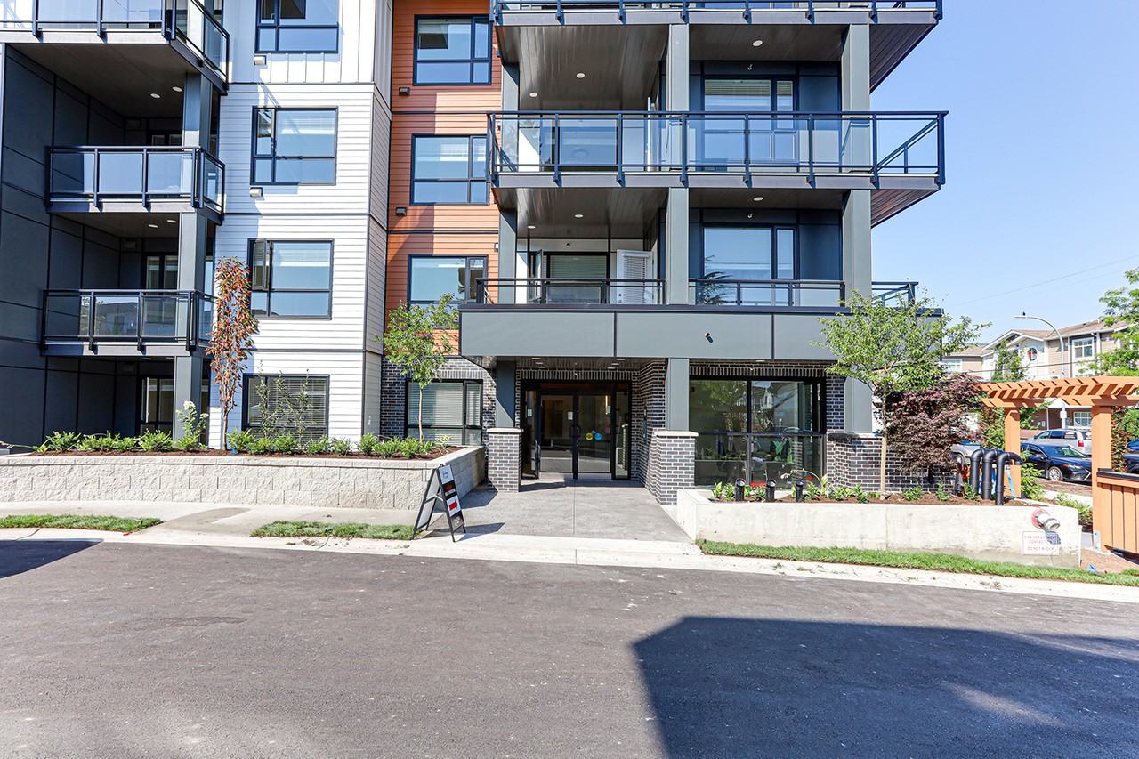 8233 208B Street - Photo 2 of 98