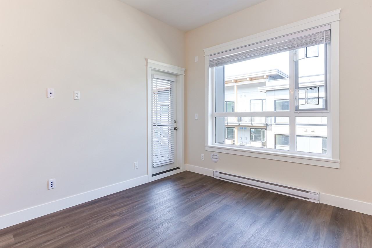 8233 208B Street - Photo 7 of 98