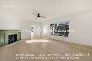 featured image of 33 Kennebec Ave