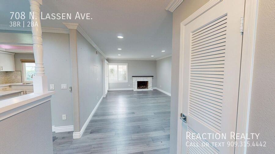 708 N Lassen Ave - Photo 2 of 21