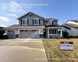 featured image of 6059 N Silver Spruce Ave