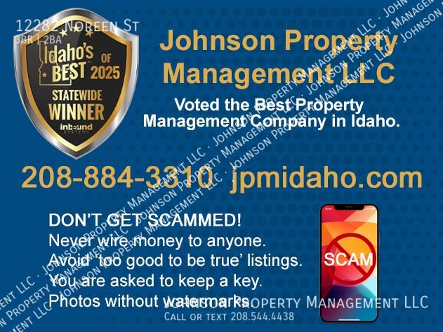 12282 Noreen St - Photo 5 of 6