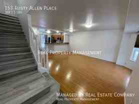 153 Rusty Allen Pl - Photo 1 of 1