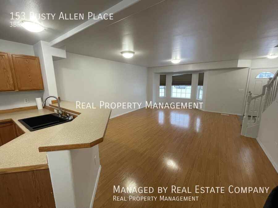 153 Rusty Allen Pl - Photo 2 of 19