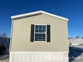 2300 E Philip Ave Trlr 6 #6 - Photo 1 of 1