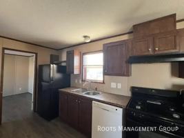 featured image of 2300 E Philip Ave Trlr 15a #15A