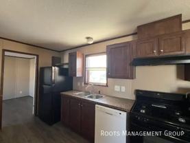 2300 E Philip Ave Trlr 15a #15A - Photo 1 of 1