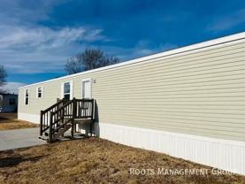 2300 E Philip Ave Trlr 48a #48A - Photo 1 of 1