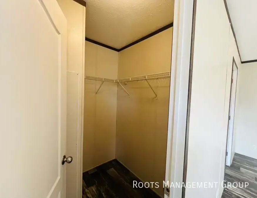 2300 E Philip Ave Trlr 48a #48A - Photo 6 of 14