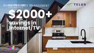 2616R 28 Ave Sw - Photo 1 of 1