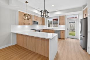 4025 Gellatly Road South #191 - Photo 1 of 1