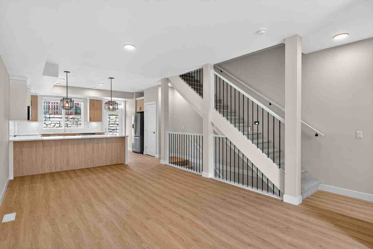 4025 Gellatly Road South #192 - Photo 3 of 27
