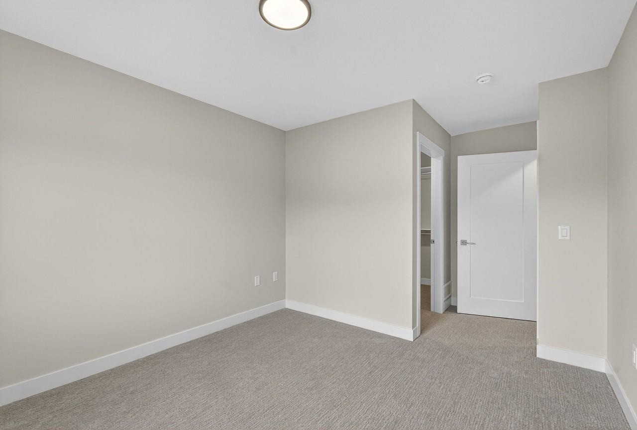 4025 Gellatly Road South #192 - Photo 6 of 27