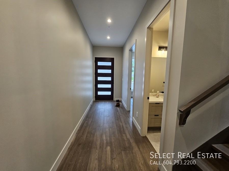 7138 10-7138 Marble Hill Roada #A - Photo 2 of 28