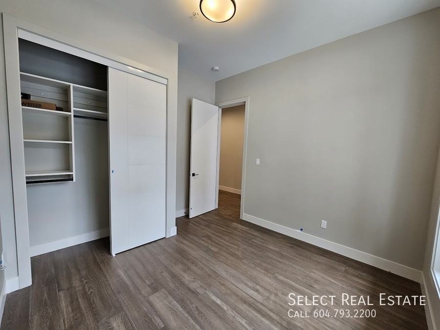 7138 10-7138 Marble Hill Roada #A - Photo 4 of 28