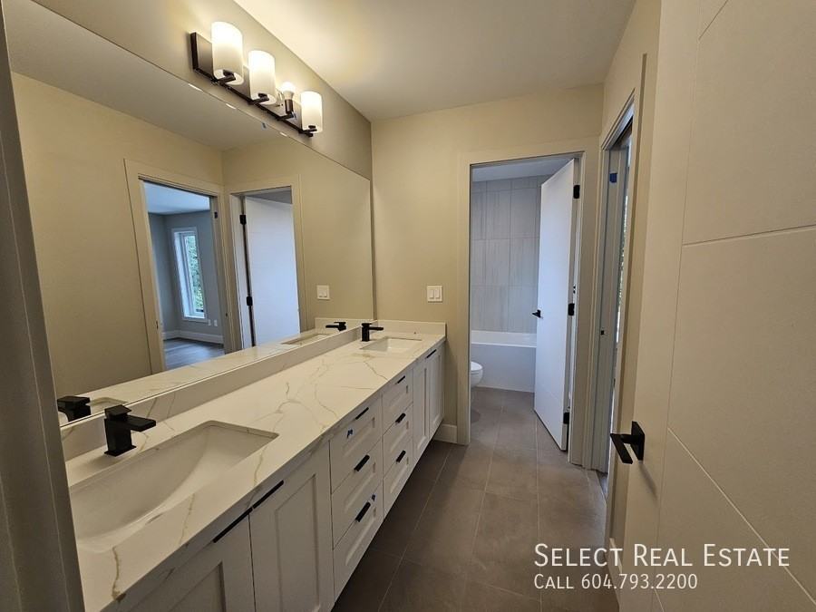 7138 10-7138 Marble Hill Roada #A - Photo 5 of 28