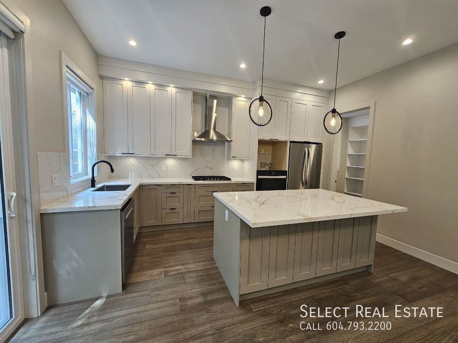 7138 10-7138 Marble Hill Roada #A - Photo 6 of 28