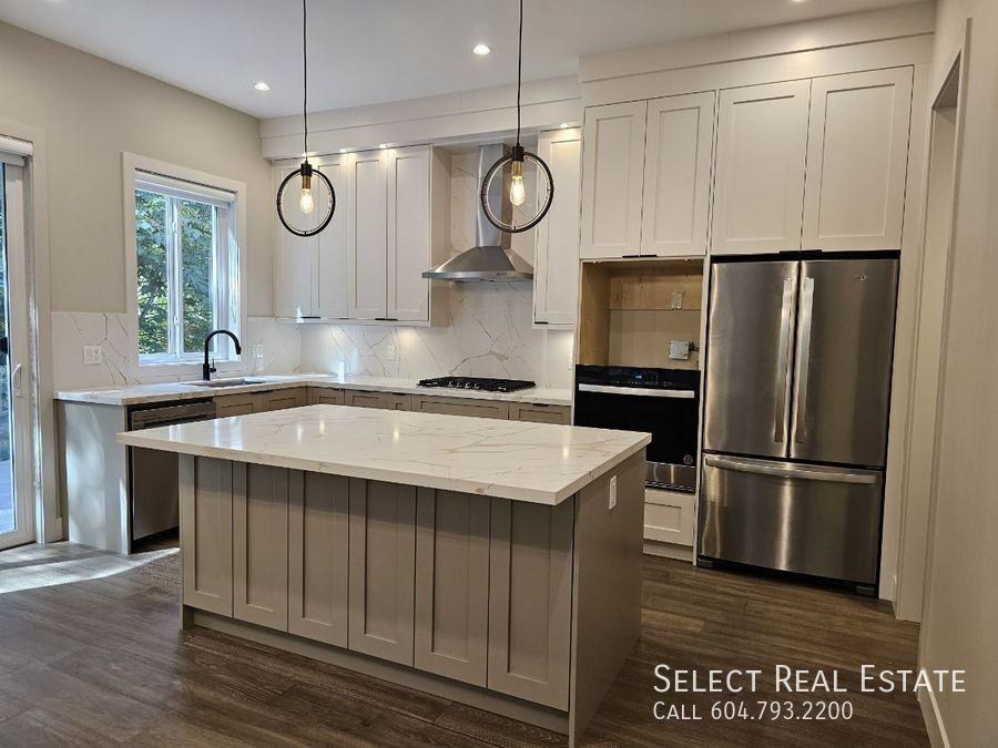 7138 10-7138 Marble Hill Roada #A - Photo 7 of 28