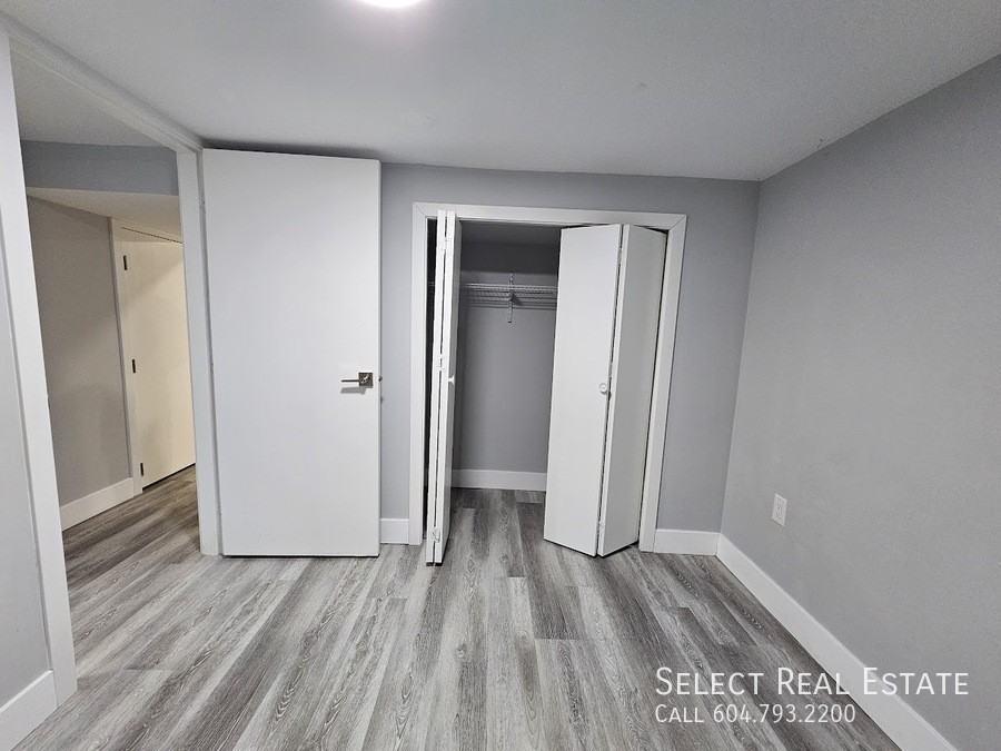 45723 Lewis Ave #B - Photo 6 of 14