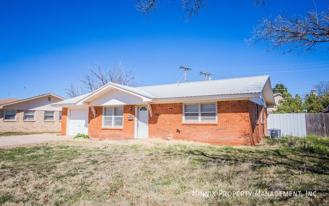 5432 6th St - Photo 1 of 1