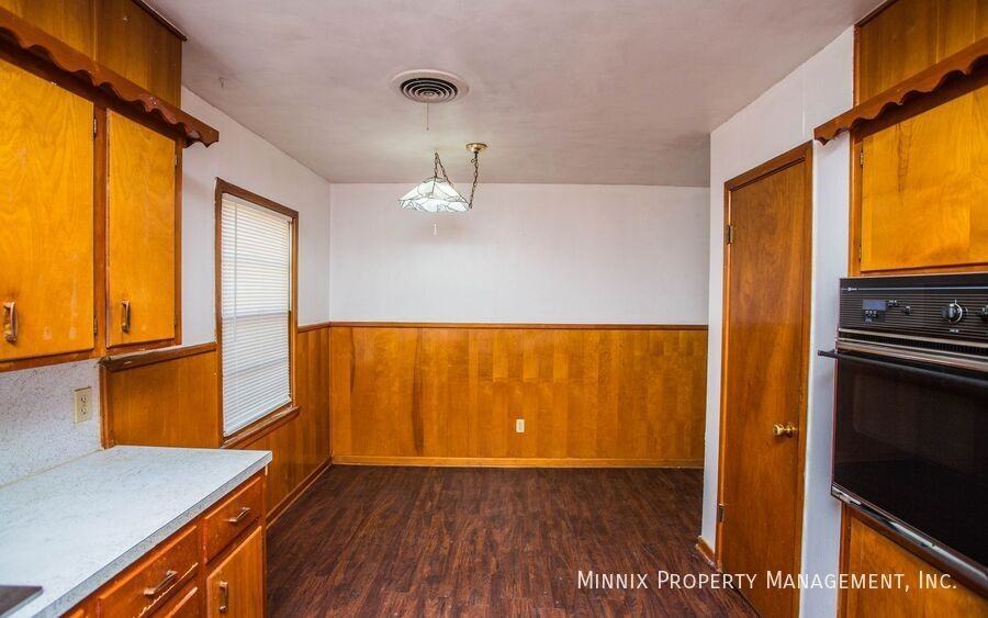 5432 6th St - Photo 4 of 25