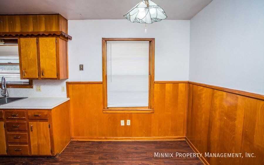 5432 6th St - Photo 6 of 25