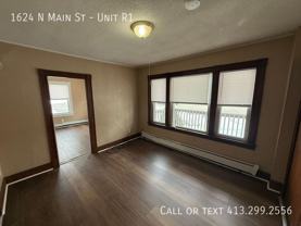 1624 N Main St #R1 - Photo 1 of 1