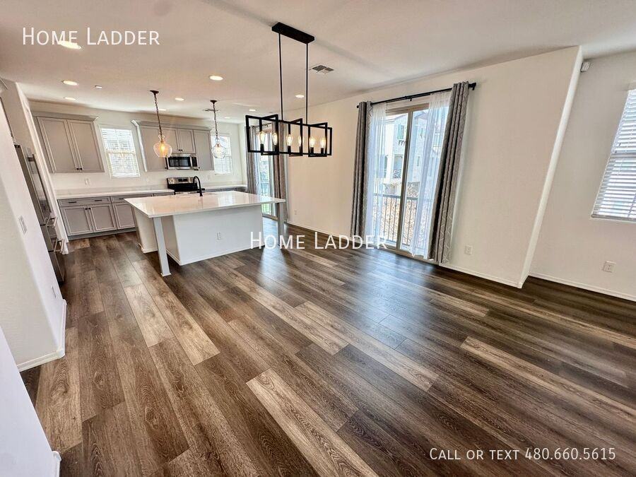 1714 E Hampton Ln - Photo 6 of 28