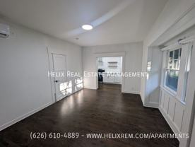 552 S Oakland Ave #6 - Photo 1 of 1