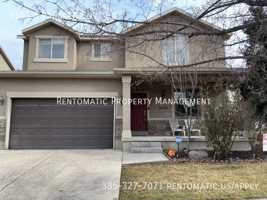 featured image of 9103 S Whisper Cove Rd