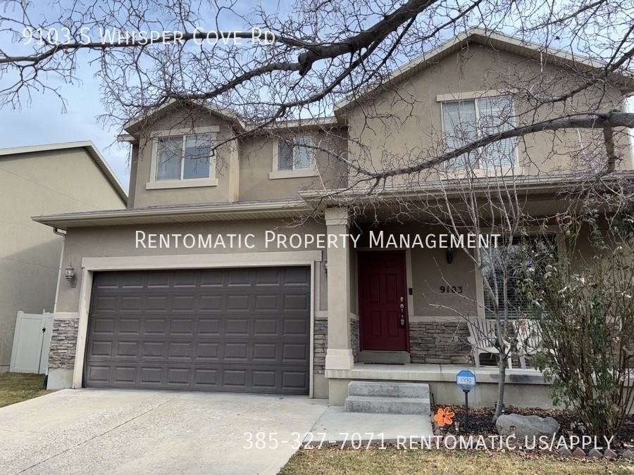 9103 S Whisper Cove Rd - Photo 2 of 50