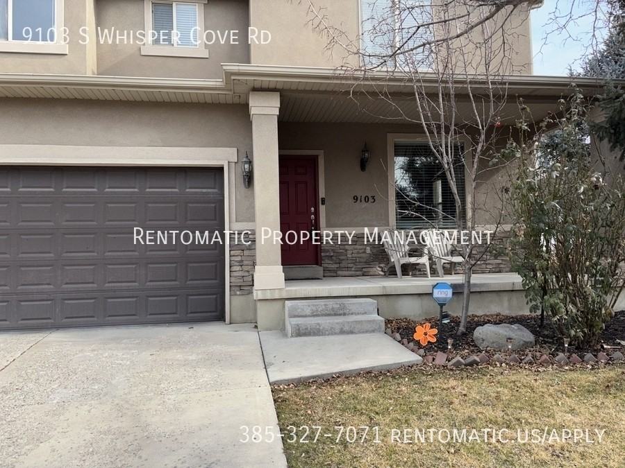 9103 S Whisper Cove Rd - Photo 3 of 50