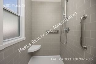 4381 Yates St - Photo 1 of 1