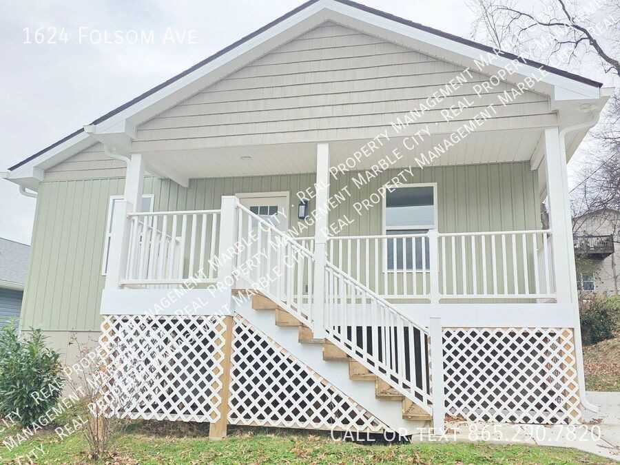 1624 Folsom Ave - Photo 2 of 17