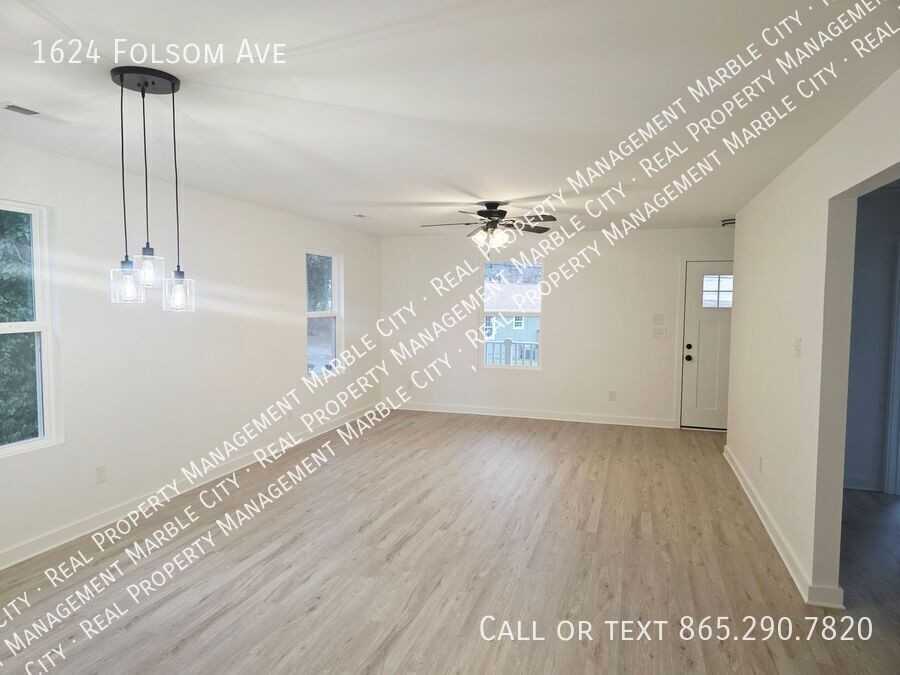 1624 Folsom Ave - Photo 3 of 17