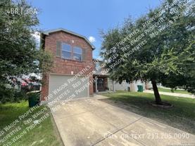 8927 Nature Trl - Photo 1 of 1