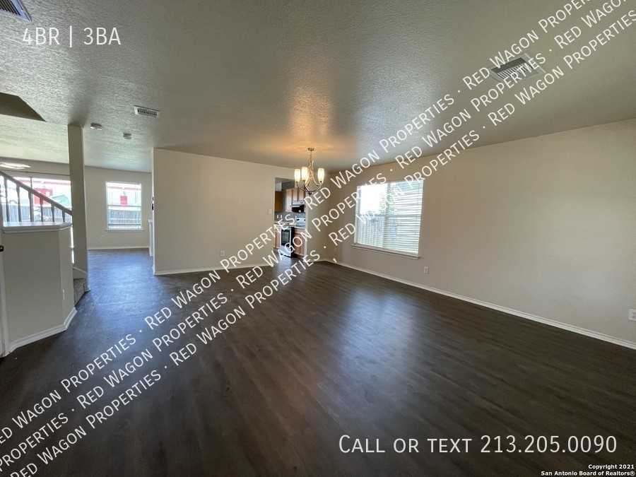 8927 Nature Trl - Photo 3 of 14