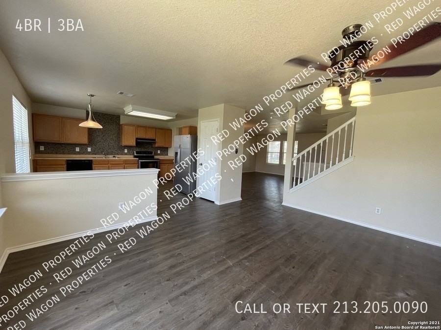 8927 Nature Trl - Photo 4 of 14