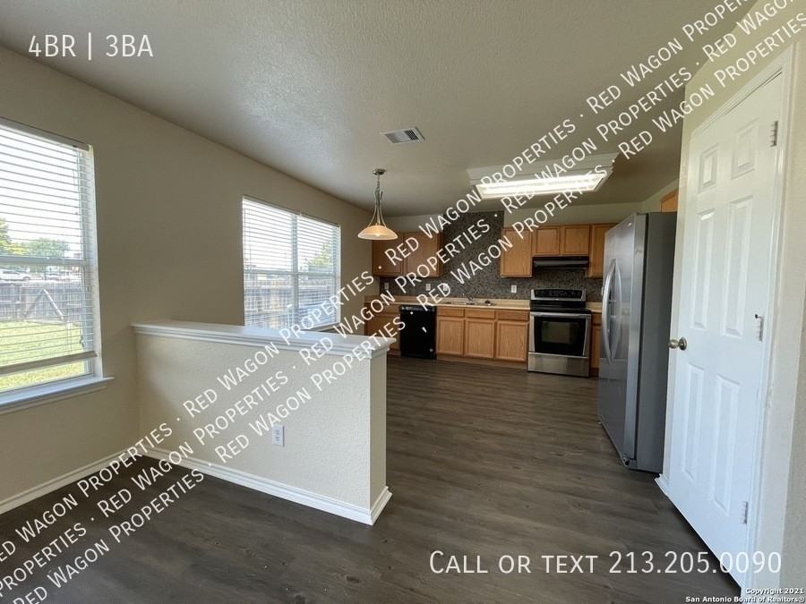 8927 Nature Trl - Photo 5 of 14