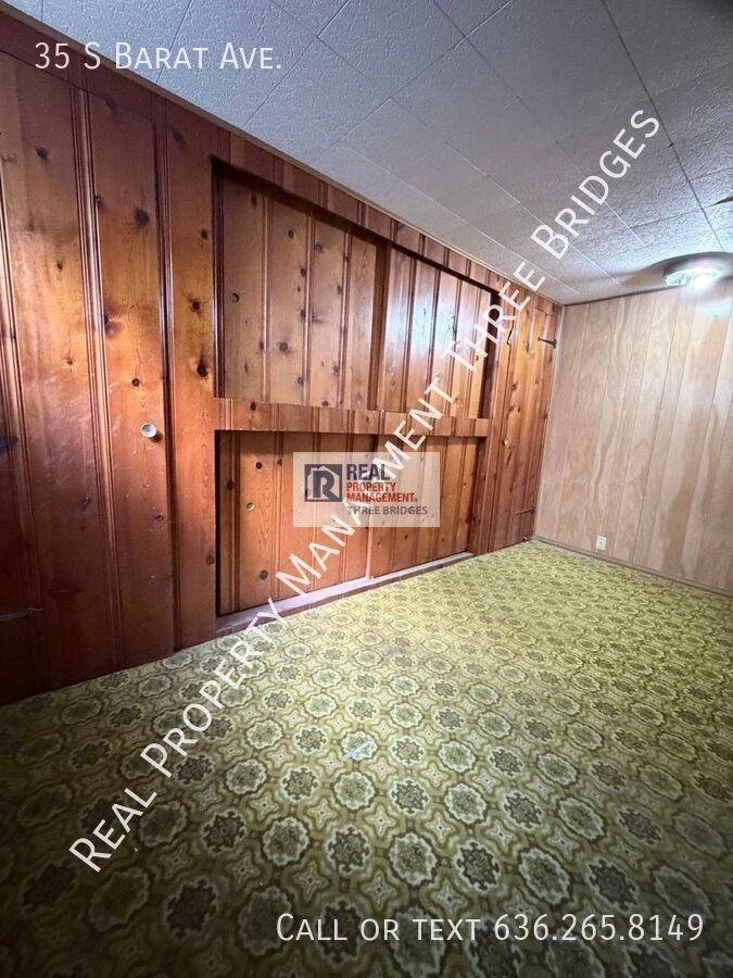 35 S Barat Ave - Photo 3 of 16