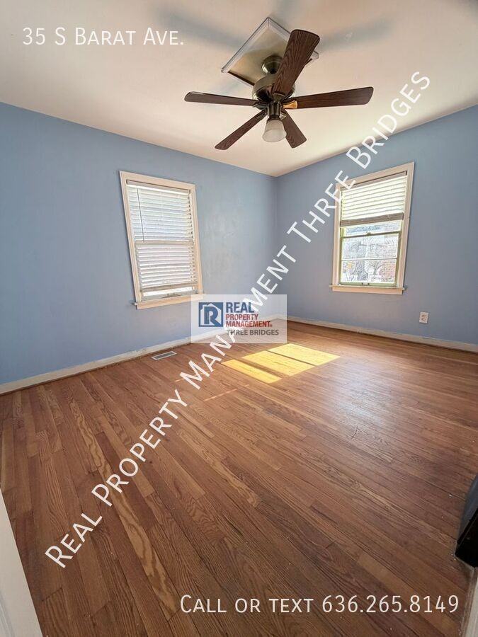 35 S Barat Ave - Photo 6 of 16