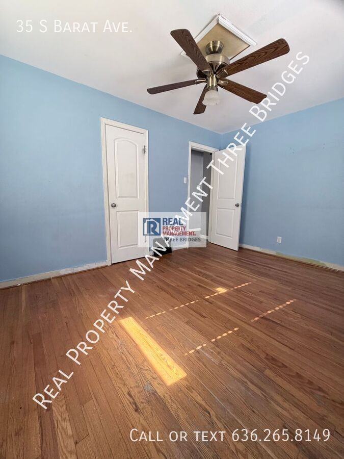 35 S Barat Ave - Photo 7 of 16