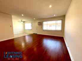 8144 Langdon Ave #205 - Photo 1 of 1