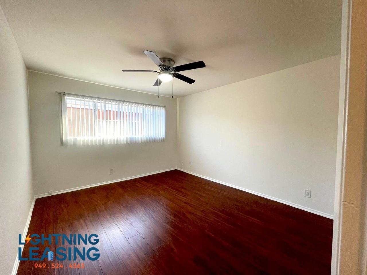 8144 Langdon Ave #205 - Photo 7 of 9