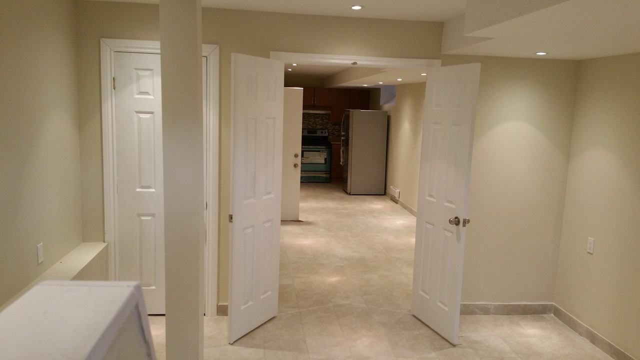 113 Edgewood Avenue - Photo 6 of 9