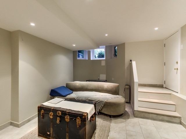 113 Edgewood Avenue - Photo 7 of 9