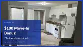 147 St & 76a Ave - Photo 1 of 1